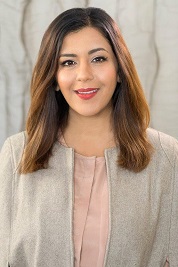 Erica for sized for website