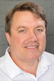 Paul resized for website